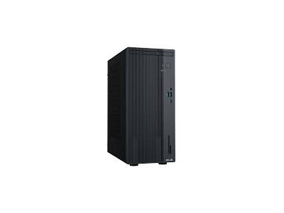 ASUS ExpertCenter P500 MT i5-13420H/16/512/Bez OS