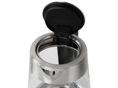 LOVIO LVGEK001, Rýchlovarná kanvica 1,7L