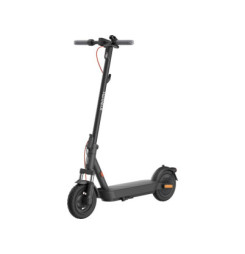 Electric Scooter 5 EU Xiaomi