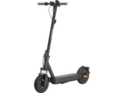 Electric Scooter 5 EU Xiaomi Electric Scooter 5 EU Xiaomi