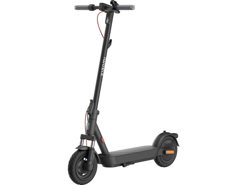 Electric Scooter 5 EU Xiaomi Electric Scooter 5 EU Xiaomi