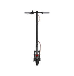Electric Scooter 5 EU Xiaomi