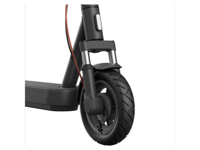 Electric Scooter 5 EU Xiaomi Electric Scooter 5 EU Xiaomi