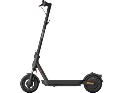 Electric Scooter 5 EU Xiaomi Electric Scooter 5 EU Xiaomi