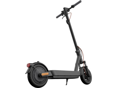 Electric Scooter 5 EU Xiaomi Electric Scooter 5 EU Xiaomi