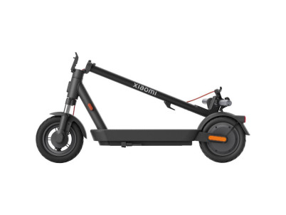 Electric Scooter 5 EU Xiaomi Electric Scooter 5 EU Xiaomi