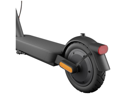 Electric Scooter 5 EU Xiaomi Electric Scooter 5 EU Xiaomi