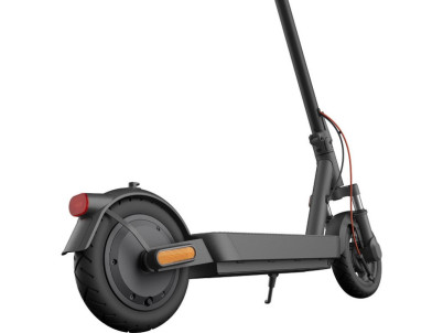 Electric Scooter 5 EU Xiaomi Electric Scooter 5 EU Xiaomi