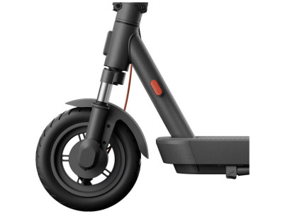 Electric Scooter 5 EU Xiaomi Electric Scooter 5 EU Xiaomi