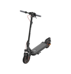 Electric Scooter 5 Max GL Xiaomi