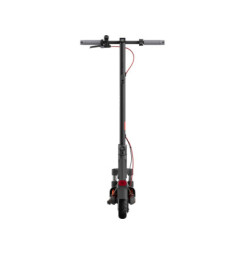 Electric Scooter 5 Max GL Xiaomi