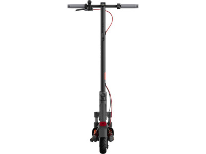 Electric Scooter 5 Max GL Xiaomi