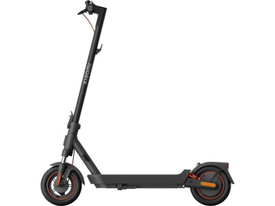 Electric Scooter 5 Max GL Xiaomi