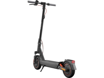 Electric Scooter 5 Max GL Xiaomi