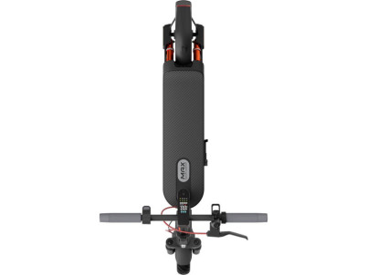 Electric Scooter 5 Max GL Xiaomi
