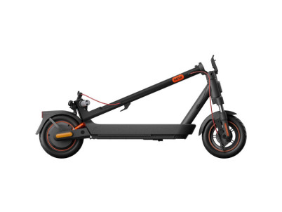 Electric Scooter 5 Max GL Xiaomi