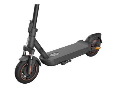 Electric Scooter 5 Max GL Xiaomi