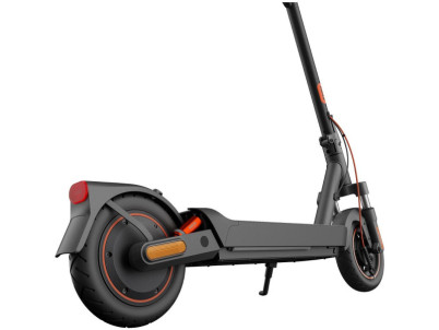 Electric Scooter 5 Max GL Xiaomi
