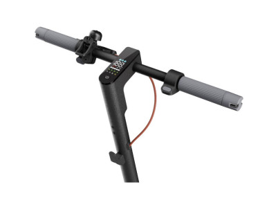 Electric Scooter 5 Max GL Xiaomi