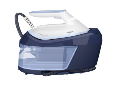 PSG6026/20 Parný generátor PHILIPS