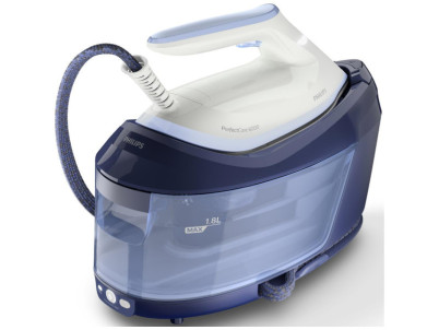 PSG6026/20 Parný generátor PHILIPS
