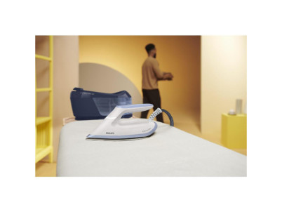 PSG6026/20 Parný generátor PHILIPS