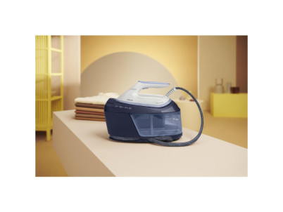 PSG6026/20 Parný generátor PHILIPS