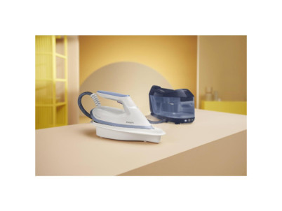 PSG6026/20 Parný generátor PHILIPS