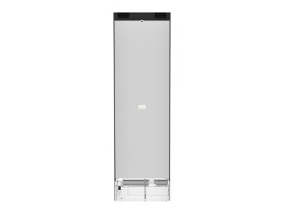 Liebherr CBNbsd 578i Peak