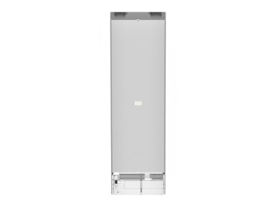 Liebherr CNsfd 5743 Plus