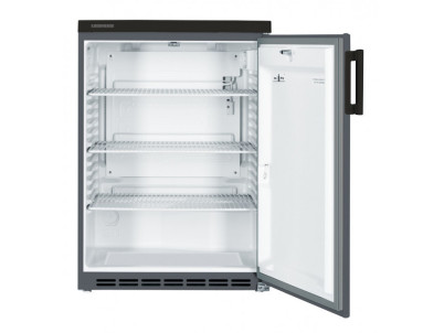 Liebherr FKU 1800 737
