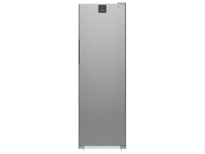 Liebherr MRFvd 4001