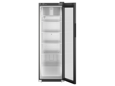 Liebherr MRFvg 4011 Perfection