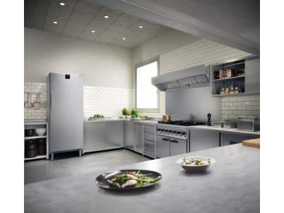 Liebherr FFFCvg 6501 Perfection