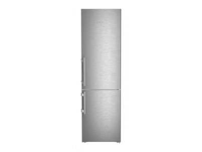 Liebherr CBNsdb 5753 Prime
