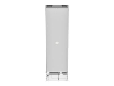 Liebherr CBNsdb 5753 Prime