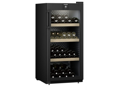 Liebherr WPbl 4201 GrandCru