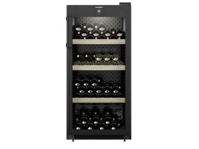 Liebherr WPbl 4201 GrandCru
