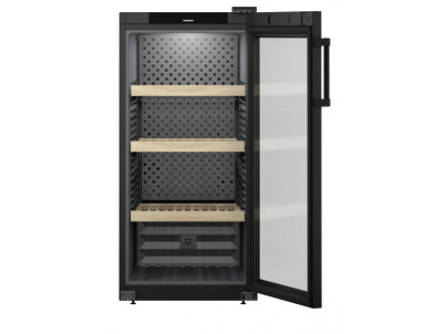 Liebherr WPbl 4201 GrandCru