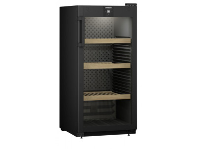 Liebherr WPbl 4201 GrandCru