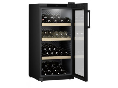 Liebherr WPbl 4201 GrandCru