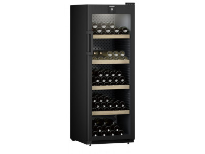Liebherr WPbl 5001 GrandCru