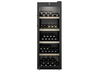 Liebherr WPbl 5001 GrandCru