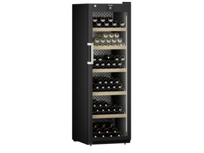 Liebherr WPbli 5231 GrandCru Selection