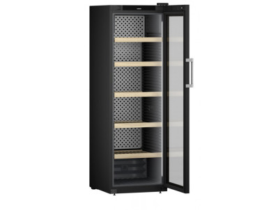 Liebherr WPbli 5231 GrandCru Selection
