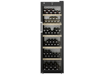 Liebherr WPbli 5231 GrandCru Selection