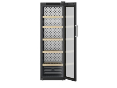 Liebherr WPbli 5231 GrandCru Selection