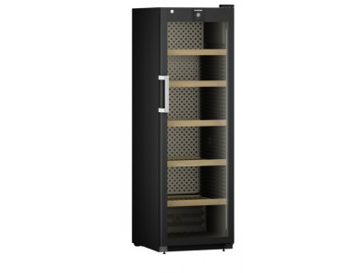 Liebherr WPbli 5231 GrandCru Selection