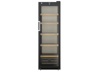 Liebherr WPbli 5231 GrandCru Selection