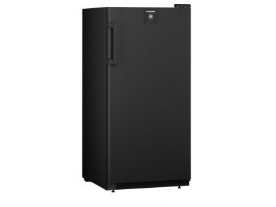 Liebherr WSbl 4201 GrandCru